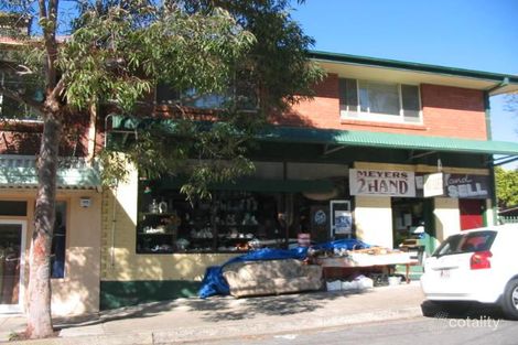 Property photo of 11/5-15 Burnt Street Seaforth NSW 2092