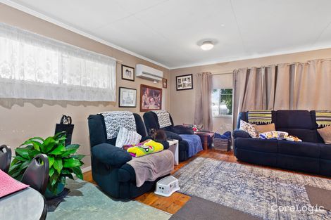 Property photo of 22 James Street Oakey QLD 4401