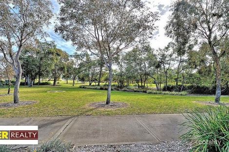 Property photo of 34 Wistful Parade Aveley WA 6069