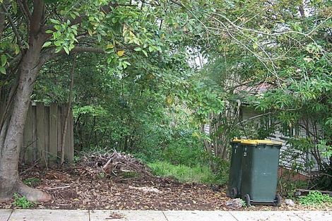 9 Lester St, Auchenflower, QLD 4066