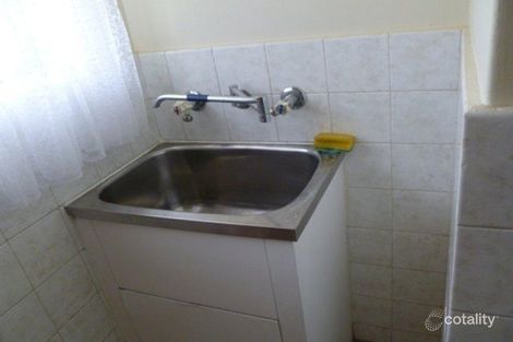 Property photo of 44/6 Loades Street Salisbury SA 5108