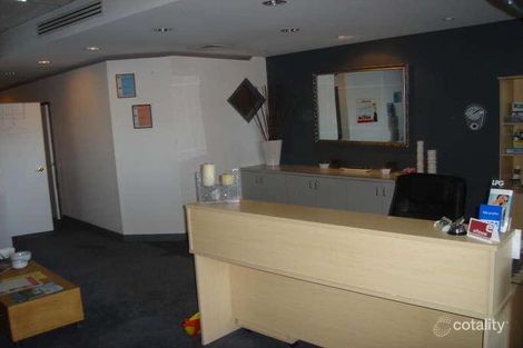 45 Wyong St, Keilor East, VIC 3033