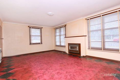 Property photo of 12 Bailey Place Yarralumla ACT 2600