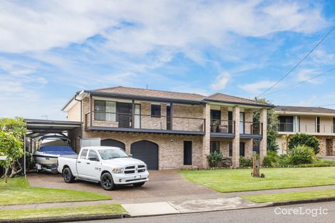 Property photo of 7 Hanson Avenue Anna Bay NSW 2316