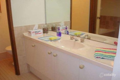 Property photo of 14 Spencer Street Sefton NSW 2162
