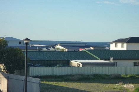 Property photo of 2 Stans Court Stansbury SA 5582