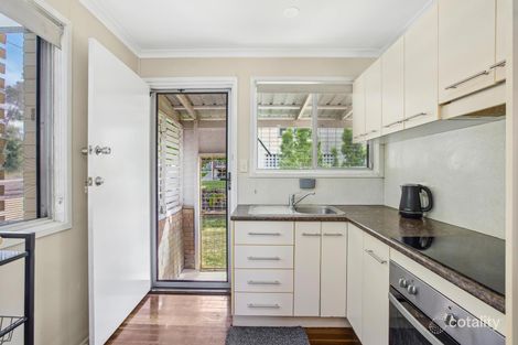 Property photo of 1/200 Archer Street The Range QLD 4700