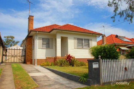 17 Martin St, Roselands, NSW 2196