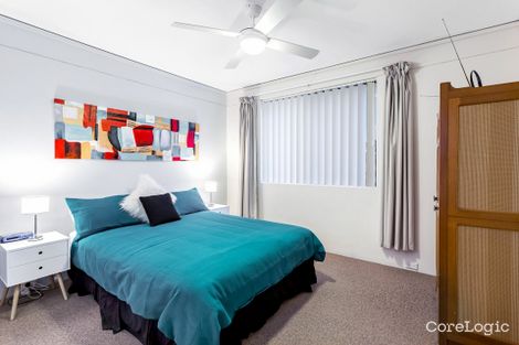 Property photo of 15/1-3 Mitchell Street Soldiers Point NSW 2317