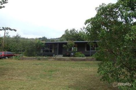 15 Kiewa Valley Hwy, Tawonga South, VIC 3698