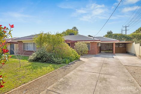 Property photo of 51 Kathleen Street Morphett Vale SA 5162