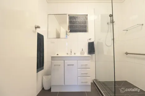 Property photo of 59 Howard Street Burrum Heads QLD 4659