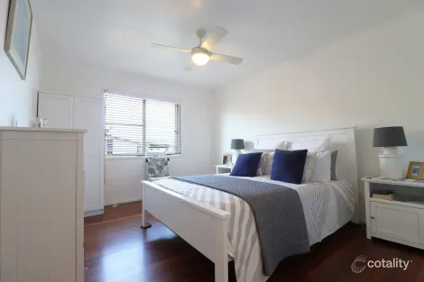 Property photo of 59 Howard Street Burrum Heads QLD 4659