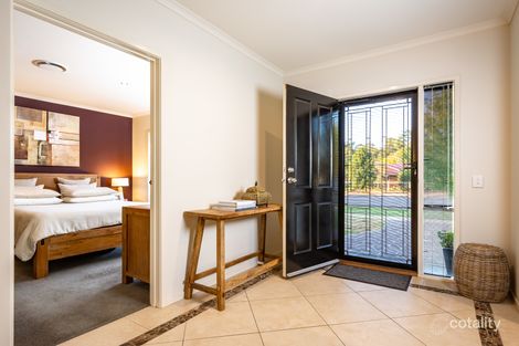 Property photo of 39 Gordon Drive Kialla VIC 3631