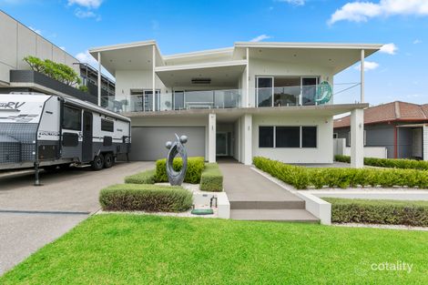 11 O'Brien St, Bulli, NSW 2516