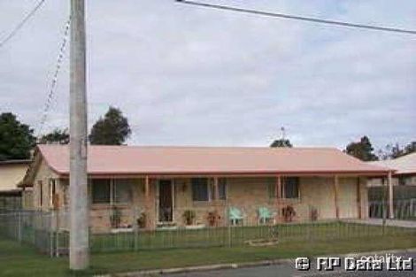 85 Bermuda Ave, Deception Bay, QLD 4508