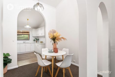 Property photo of 7/96 Hampstead Road Broadview SA 5083