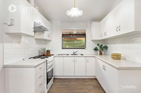 Property photo of 7/96 Hampstead Road Broadview SA 5083