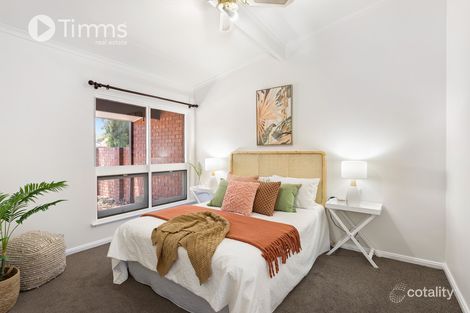 Property photo of 7/96 Hampstead Road Broadview SA 5083