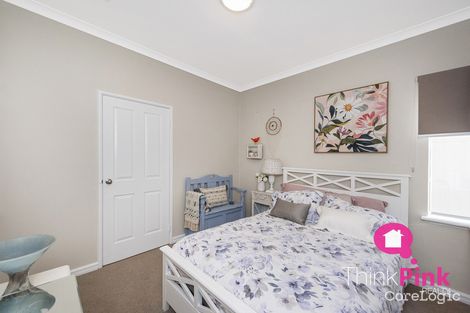 Property photo of 23C Star Street Carlisle WA 6101