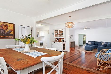 Property photo of 5 Teak Street Evans Head NSW 2473