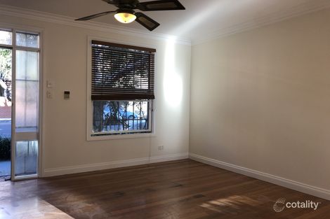 Property photo of 37 Mitchell Road Alexandria NSW 2015