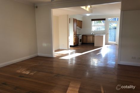 Property photo of 37 Mitchell Road Alexandria NSW 2015