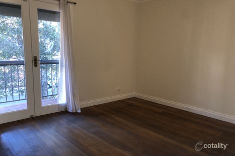 Property photo of 37 Mitchell Road Alexandria NSW 2015
