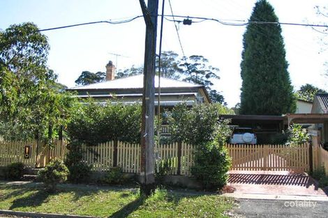 9 Isis St, Wahroonga, NSW 2076