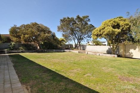 Property photo of 14 Ecclestone Street Warnbro WA 6169