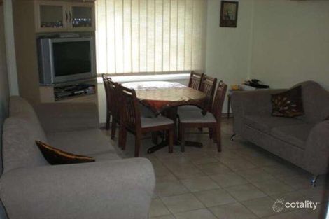 Property photo of 8 Linthorne Street Guildford NSW 2161