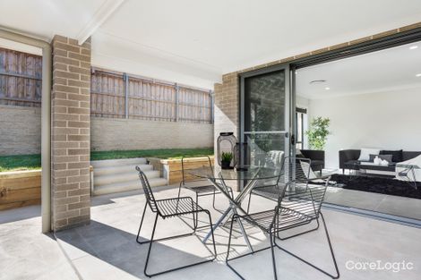 Property photo of 6 Redhaven Street Caddens NSW 2747