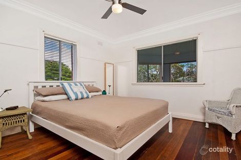 Property photo of 5 Teak Street Evans Head NSW 2473