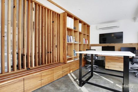 196 Bay St, Brighton, VIC 3186