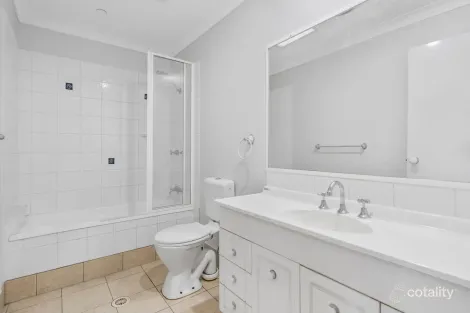 Property photo of 908/2 Nicol Way Brendale QLD 4500