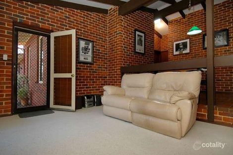 Property photo of 37 Carr Crescent Warwick WA 6024