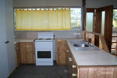 Property photo of 143 Thomas Road Curra QLD 4570