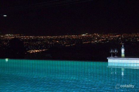 59 Mount Osmond Rd, Mount Osmond, SA 5064