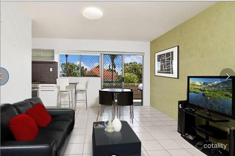 2/73 Chatsworth Rd, Greenslopes, QLD 4120