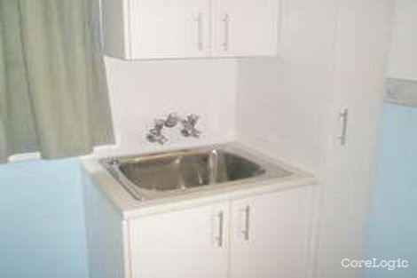 Property photo of 73 Colches Street Casino NSW 2470
