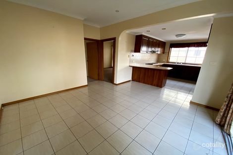 Property photo of 473 Geelong Road Yarraville VIC 3013