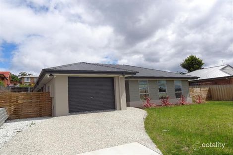 14 Sandpiper Dr, Midway Point, TAS 7171