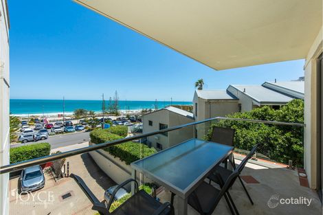 301/178 The Esplanade, Scarborough, WA 6019
