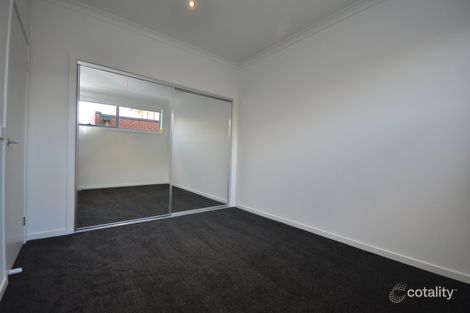 Property photo of 6/348 Gaffney Street Pascoe Vale VIC 3044