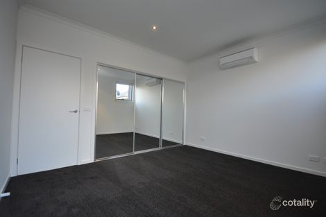 Property photo of 6/348 Gaffney Street Pascoe Vale VIC 3044