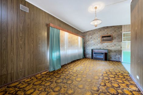 Property photo of 11 Holt Street Northfield SA 5085