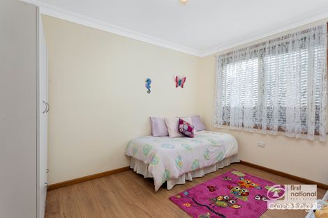 Property photo of 7 Model Farms Road Winston Hills NSW 2153