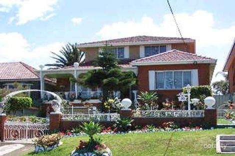 18 Robertson St, Port Kembla, NSW 2505