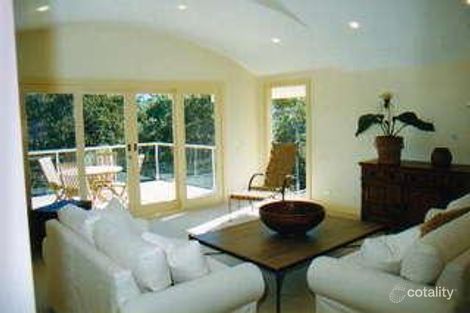 Property photo of 13 Lower Beach Street Balgowlah NSW 2093