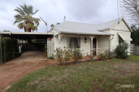 Property photo of 28 Grant Street Narrogin WA 6312